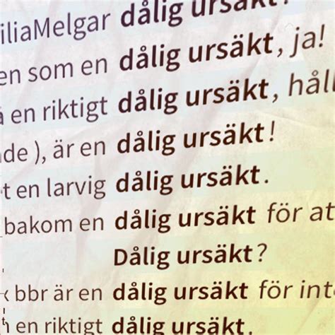 ursäkt synonym|ursäkt in English